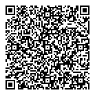 QR код "Эдилис"