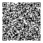 QR код "Гармония"