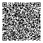QR код "Зеркало"