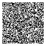 QR код "Латона"