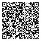 QR код "Александра"