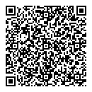 QR код "Marilyn"