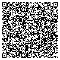 QR код "Общественная приемная депутата Законодательного cобрания Новосибирской области Леоненко М.В."