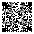 QR код "Compliment"