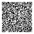 QR код "StarStyle"