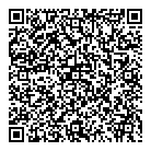 QR код "Style"