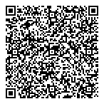 QR код "Ногтевая студия"