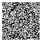 QR код "Салон красоты"