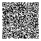 QR код "Лакшми"
