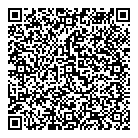 QR код "Визит"
