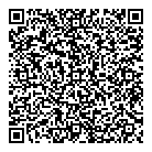 QR код "LuMiVi"