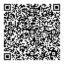QR код "Top-Studio"