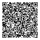 QR код "ЦИРЮЛЬНИКЪ"