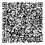 QR код "Манифик"