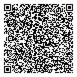 QR код "Lyo beauty studio"