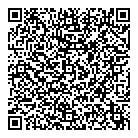 QR код "Angel Beauty"