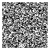 QR код "Общественная приемная депутата Совета депутатов г. Новосибирска Каличенко А.В."