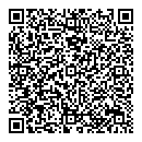 QR код "Люкс оптик"