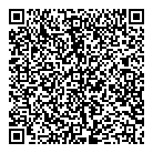 QR код "Салон очков"