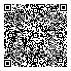 QR код "Магазин оптики"