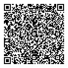 QR код "Стиль"