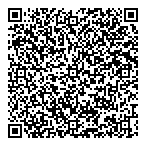 QR код "Оптимист"