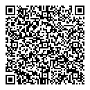 QR код "Мир оптики"