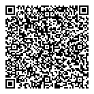 QR код "Салон очков"