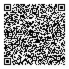 QR код "Магазин оптики"