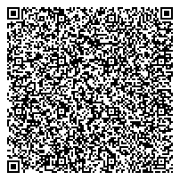 QR код "Общественная приемная депутатов Законодательного Собрания Новосибирской области Жирнова А.Г., Кузнецова А.В."