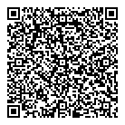 QR код "Салон очков"