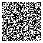 QR код "Деньги в помощь"