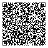QR код "Личные наличные"