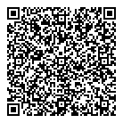 QR код "Braids.star"