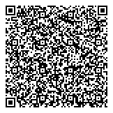 QR код "BLS International Services LLC"