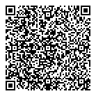 QR код "Anna5brothers & co"