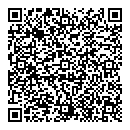 QR код "Oggi"