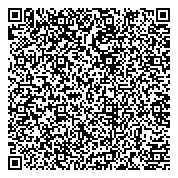 QR код "Общественная приемная депутата Совета депутатов г. Новосибирска Червова Д.В."