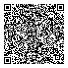 QR код "Центр оценки"