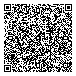 QR код "HairTalk"