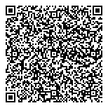 QR код "АнтиДолг"