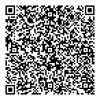 QR код "Пространство by Pirania"