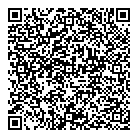 QR код "Красотка"