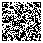QR код "Ежевика"