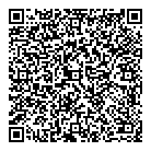 QR код "Эконом плюс"