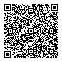 QR код "Kari"