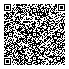 QR код "Парижанка"