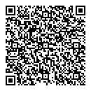 QR код "Парикмахерская"