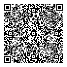 QR код "Магма"