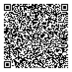 QR код "Капитал LIFE"